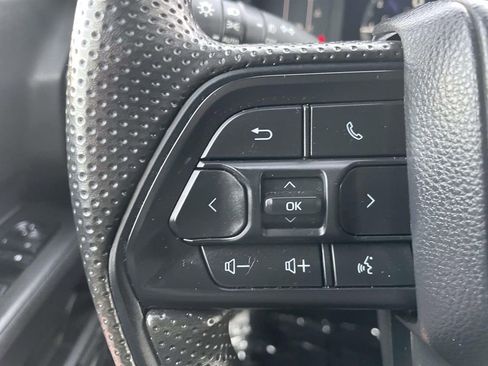 Used 2024 Toyota Tacoma SR5 image 30