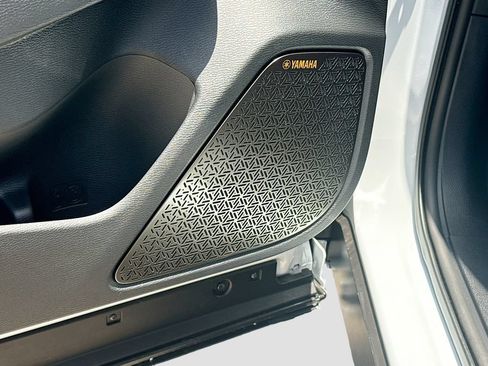 New 2026 Mitsubishi Outlander SEL Black Edition FWD image 19