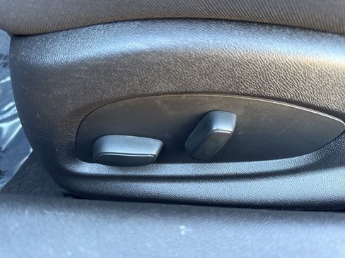 Used 2016 Chevrolet Camaro LT image 22