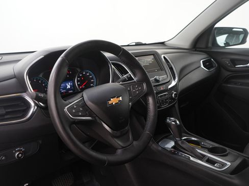 Used 2019 Chevrolet Equinox LT image 25
