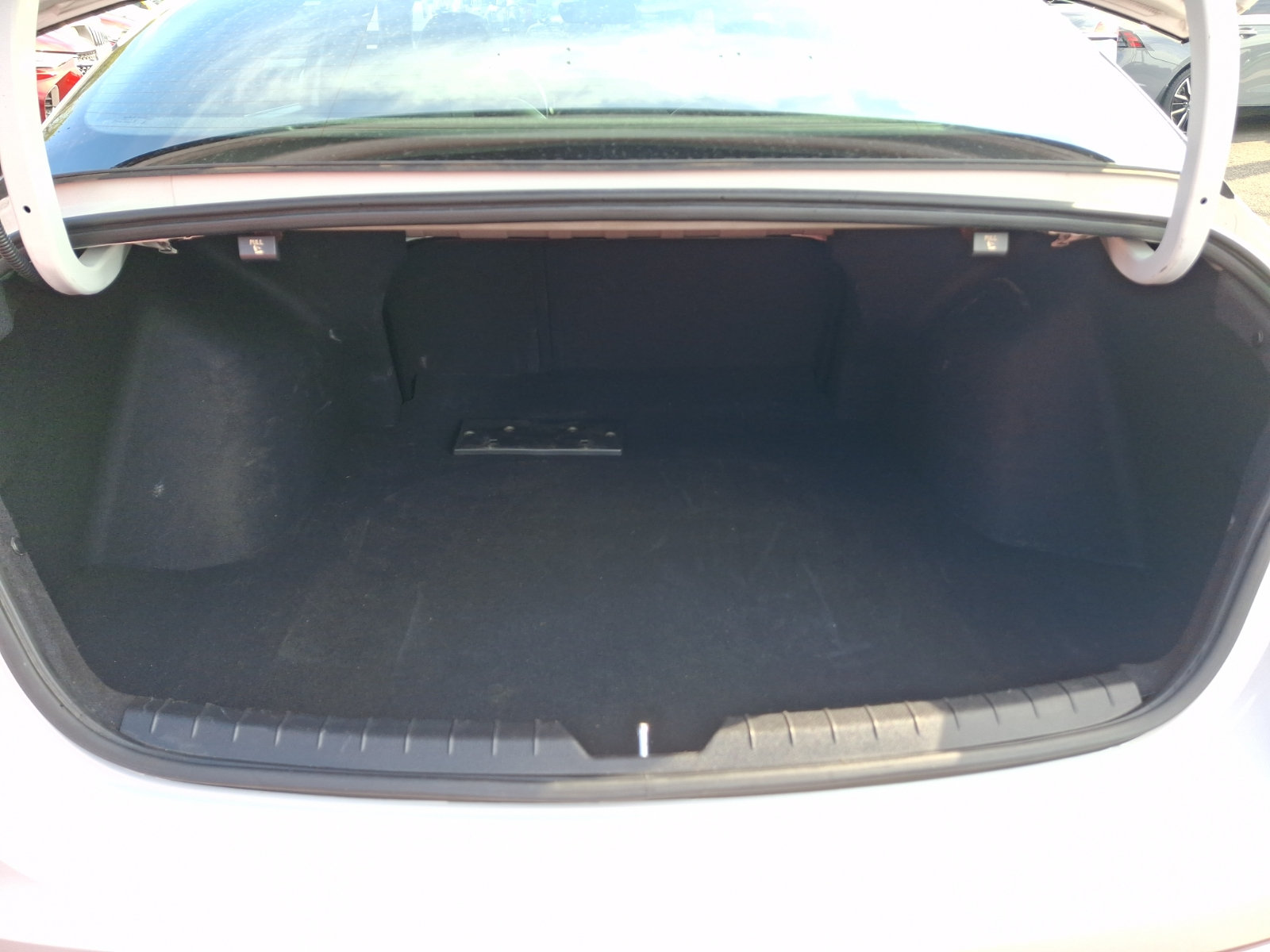 Used 2023 Kia K5 GT-Line AWD/4WD image 30