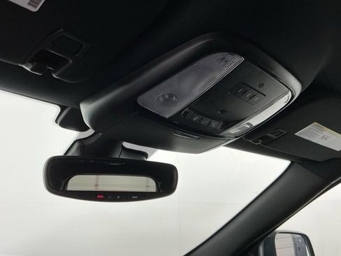 Used 2021 Dodge Durango R/T w/ Trailer Tow Group IV image 19