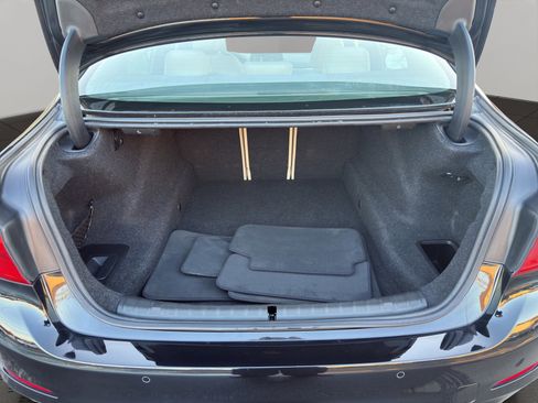 Used 2019 BMW 530i xDrive w/ Convenience Package image 21