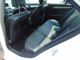 Used 2014 Mercedes-Benz C 300 4MATIC Sedan image 3