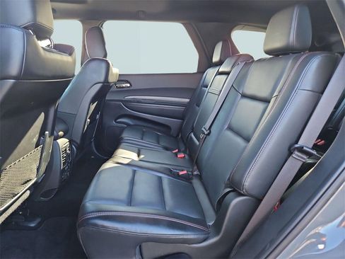 Used 2025 Dodge Durango GT image 23