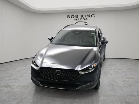 Used 2026 MAZDA CX-30 AWD 2.5 S image 9