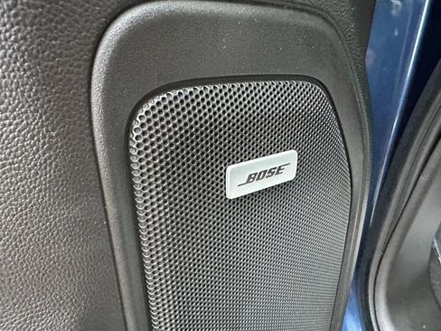 Used 2020 Chevrolet Silverado 1500 RST w/ All-Star Edition image 22