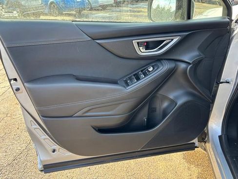 Used 2019 Subaru Forester Premium image 10