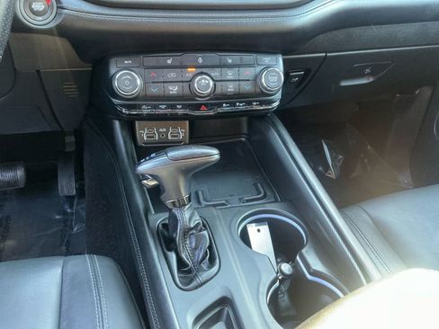 Used 2022 Dodge Durango GT AWD/4WD image 10