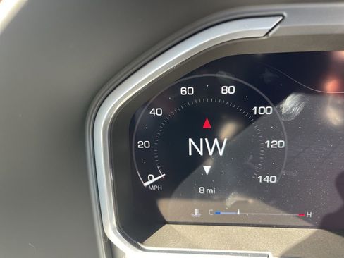 New 2026 GMC Sierra 2500 Denali Ultimate image 33