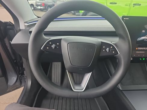 Used 2025 Tesla Model 3 RWD image 15