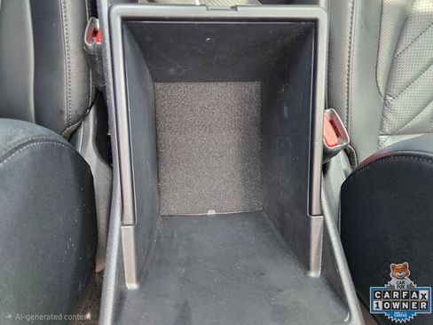 Used 2024 Kia Sportage X-Pro Prestige AWD/4WD image 41