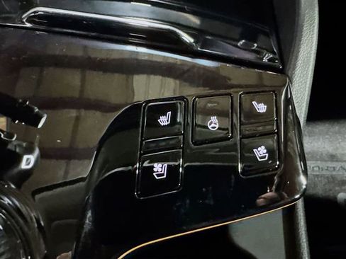 Used 2023 Kia Sportage SX Prestige image 25