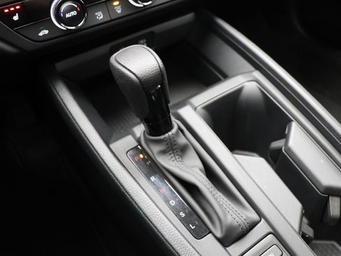 Used 2024 Honda Accord EX image 26