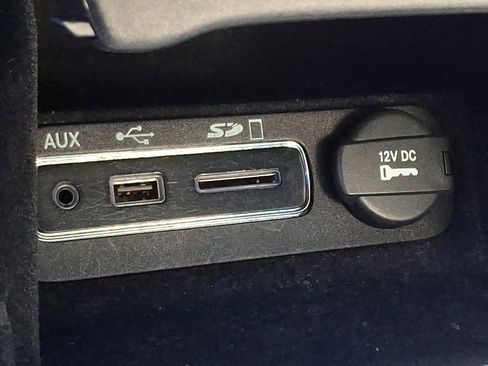 Used 2014 Jeep Grand Cherokee Limited image 26