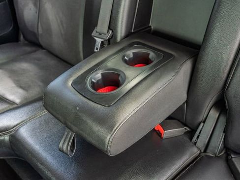 Used 2016 RAM 1500 Laramie w/ Convenience Group image 40