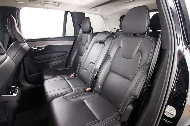 Used 2026 Volvo XC90 B6 Ultra AWD/4WD image 22