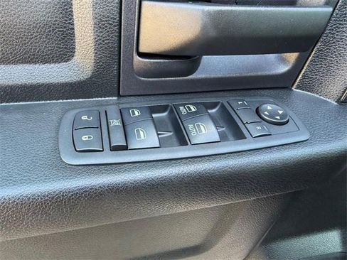 Used 2018 RAM 1500 Express w/ Express Value Package image 16