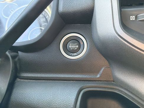 Certified 2023 RAM 2500 Tradesman image 23