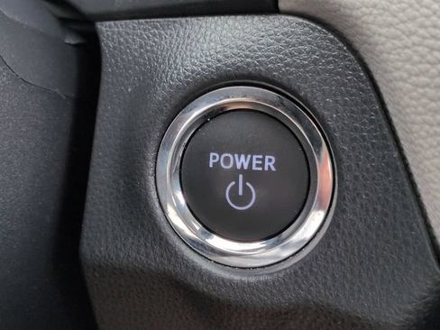 Certified 2025 Toyota RAV4 XLE w/ Convenience Package AWD/4WD image 27