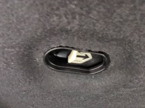 Used 2006 Acura TL image 40