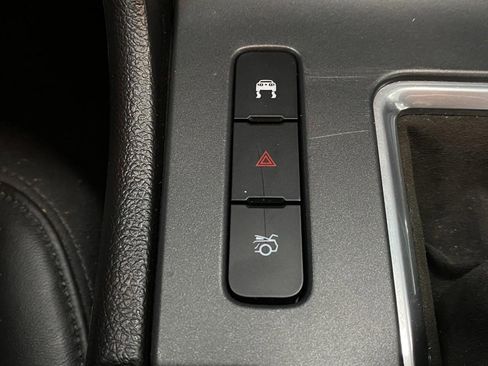 Used 2010 Ford Mustang Shelby GT500 image 23