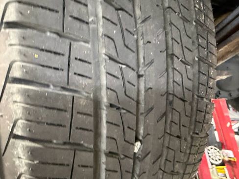 Used 2002 Chevrolet Blazer LS w/ Preferred Equipment Group image 29