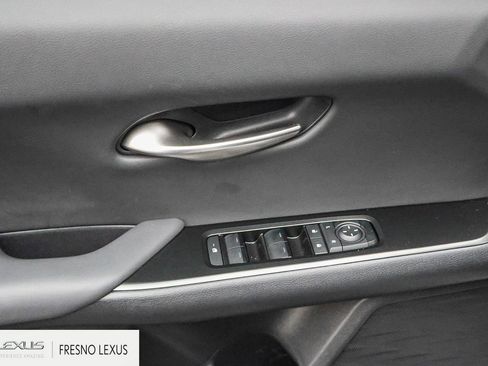 Used 2025 Lexus UX 300h FWD image 23