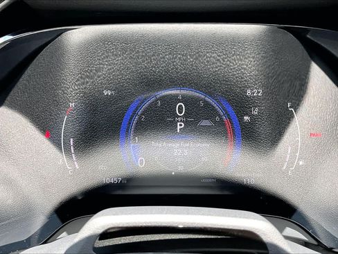 Used 2023 Lexus RX 350 Premium Plus w/ Accessory Package (K3) FWD image 24