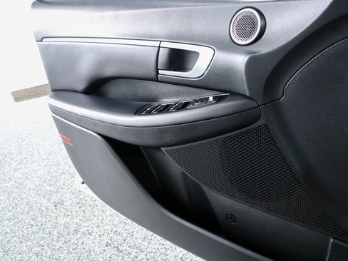 Used 2022 Hyundai Sonata SEL FWD image 21