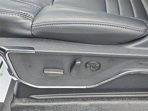 New 2026 Ford F350 Platinum image 18