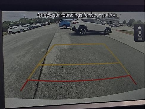 Used 2019 Hyundai Santa Fe SEL FWD image 14