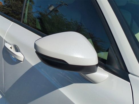 Used 2024 Acura Integra A-Spec image 12