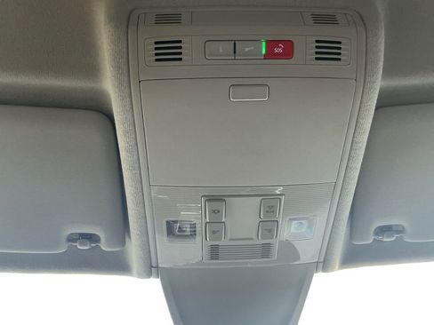 Used 2023 Volkswagen Tiguan S w/ IQ.Drive Package image 21