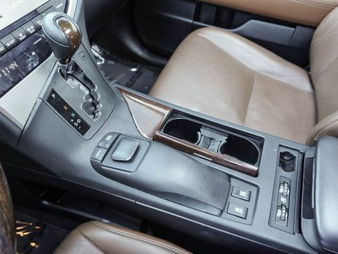 Used 2013 Lexus RX 350 AWD image 17