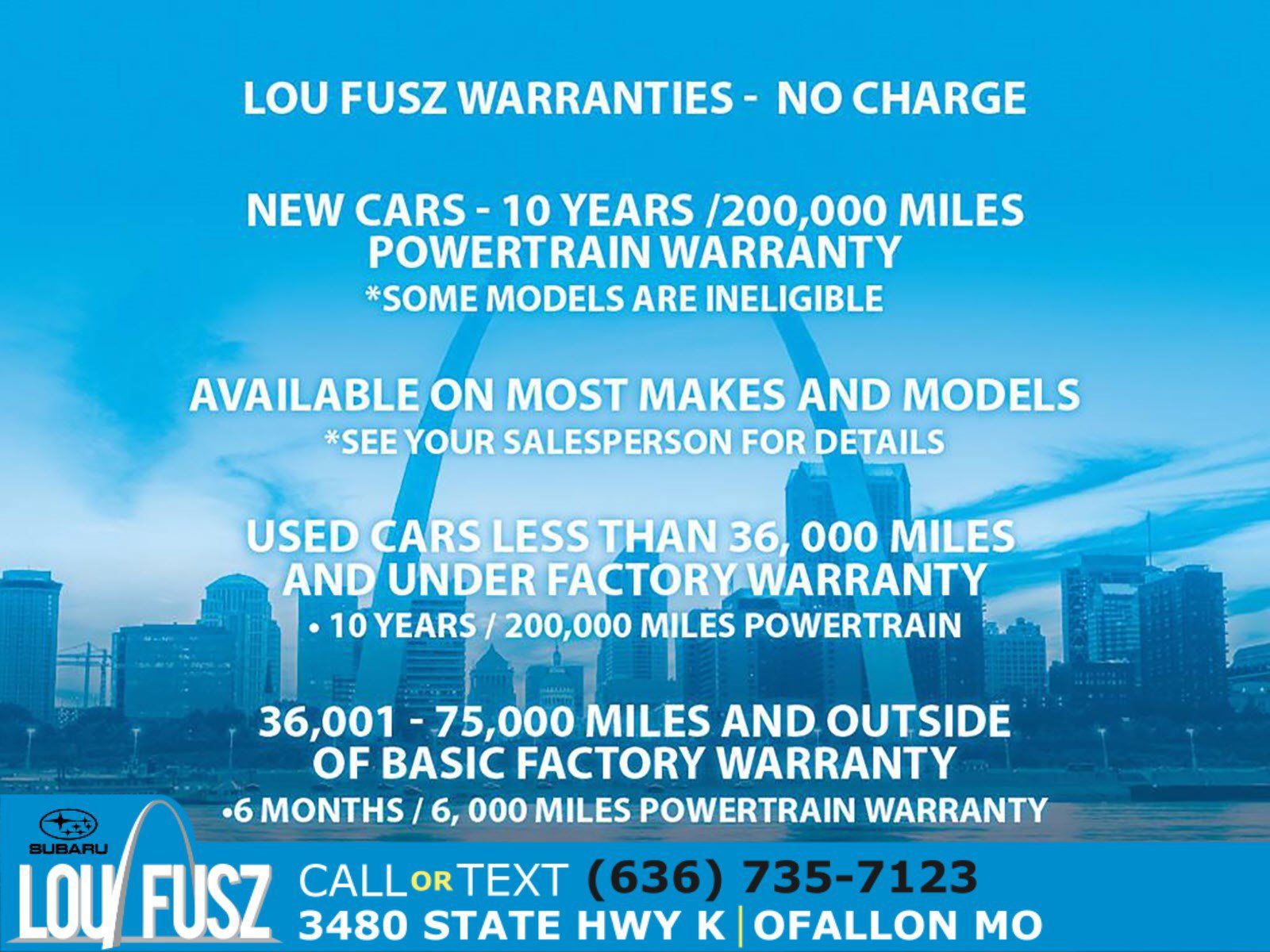 Used 2024 Buick Envista Preferred w/ Convenience I Package FWD image 6