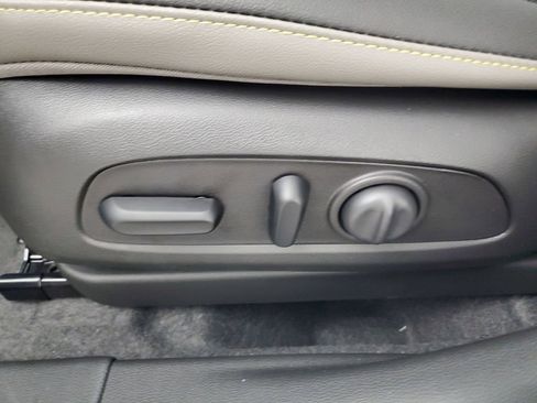 New 2026 Chevrolet Trax ACTIV image 28