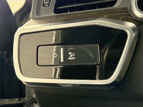 Used 2019 Audi A6 3.0T Prestige image 16