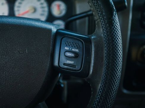 Used 2004 Dodge Ram 2500 Truck SLT w/ Trailer Tow Group image 26