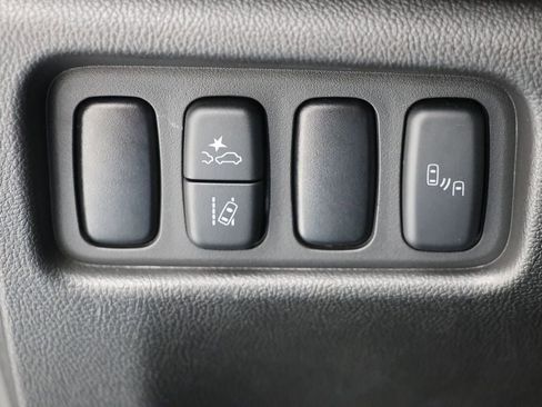 Used 2024 Mitsubishi Outlander Sport SE image 26