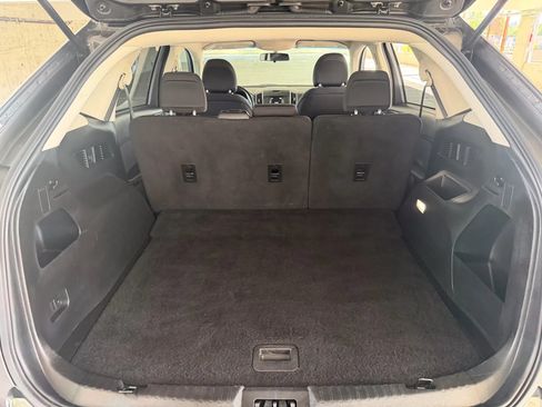 Used 2018 Ford Edge SE AWD/4WD image 20