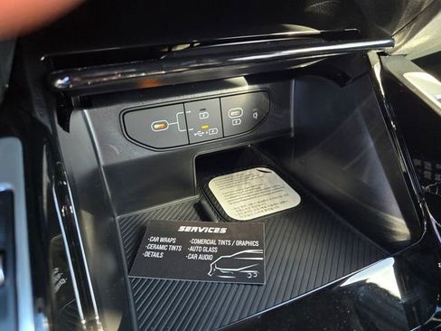 New 2026 Kia Sorento SX Prestige image 19