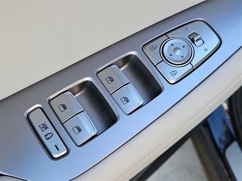 Used 2025 Hyundai Palisade SEL image 23