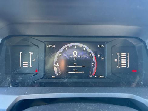 New 2026 Toyota Tacoma SR5 image 32