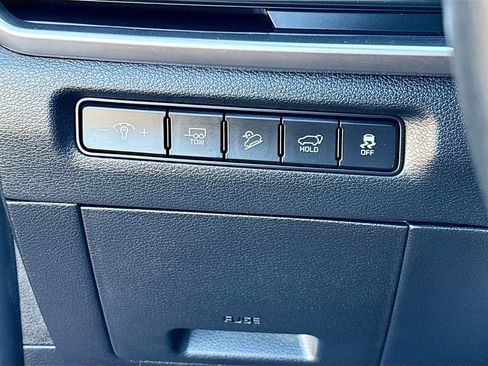 Used 2024 Kia Telluride EX X-Line AWD/4WD image 10