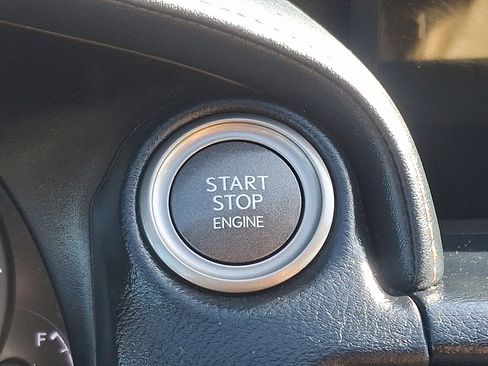 Used 2015 Lexus RC 350 AWD image 25