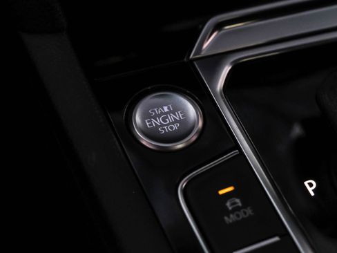 Used 2021 Volkswagen Arteon SEL image 18