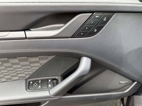 Used 2026 Porsche 911 Targa 4 GTS image 35