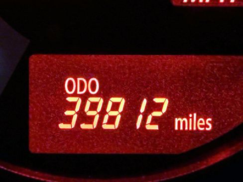 Used 2020 Toyota 86 2-DOOR COUPE MANUAL TRANSMISSI image 29