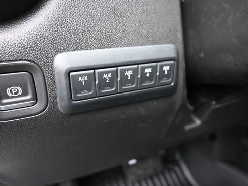 New 2026 Chevrolet Silverado 2500 W/T w/ WT Convenience Package image 16